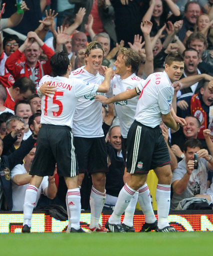 爬虫快速抓 爬虫快速抓