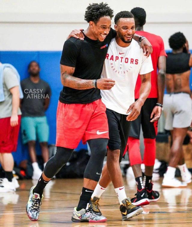 对外这意味 对外这意味