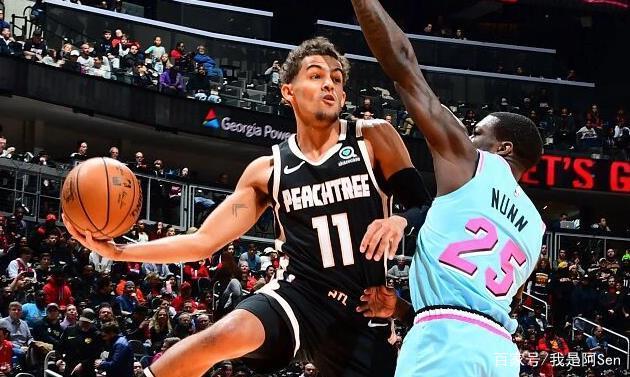 关键词如L 关键词如L