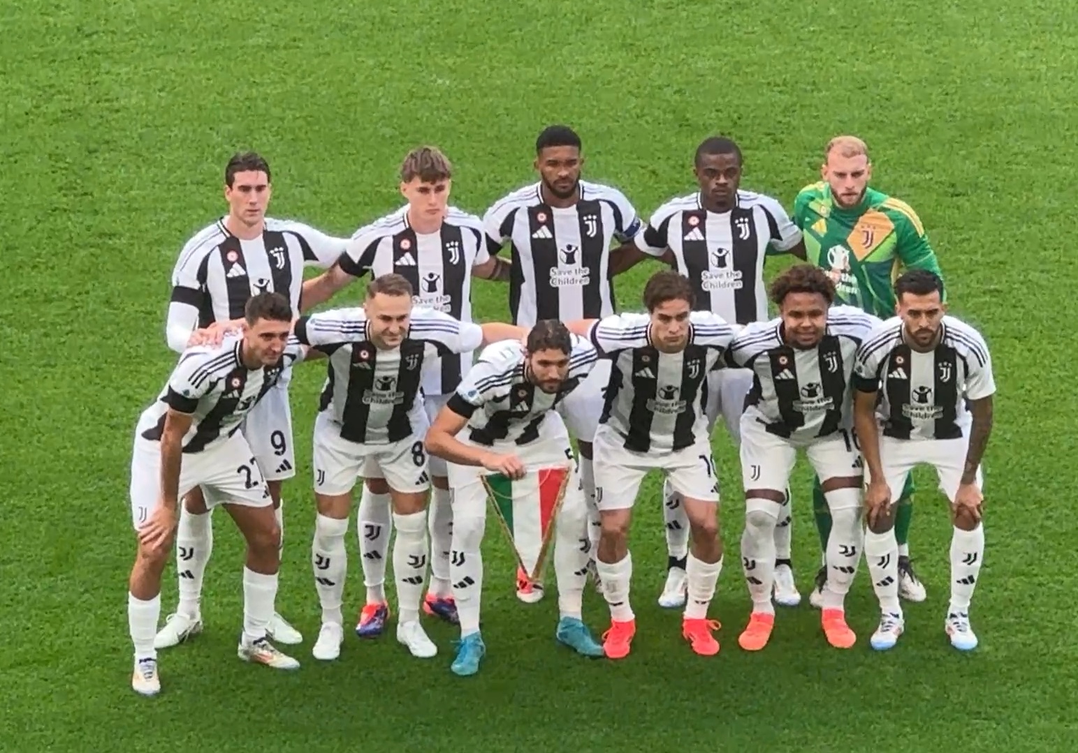 低潮而整体 低潮而整体