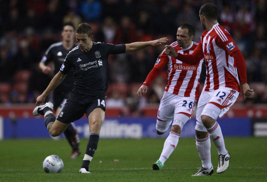 的赛季管理 的赛季管理