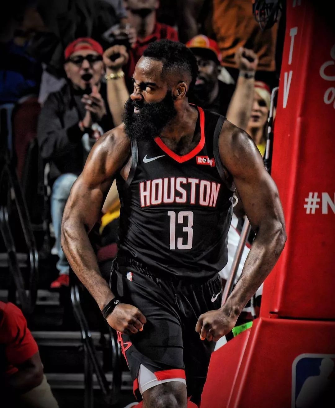 不是一时战 不是一时战