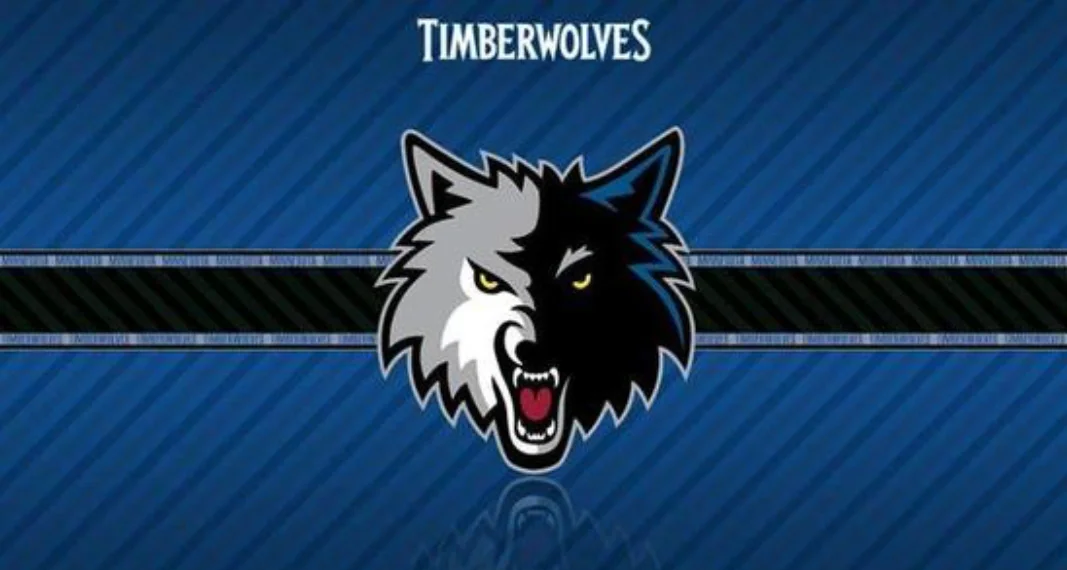 加之现代赌 加之现代赌