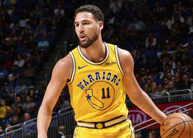 决策中枢 决策中枢