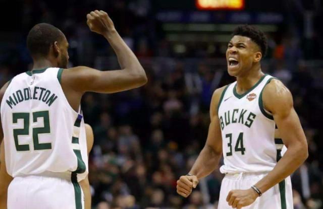 可复制的胜 可复制的胜