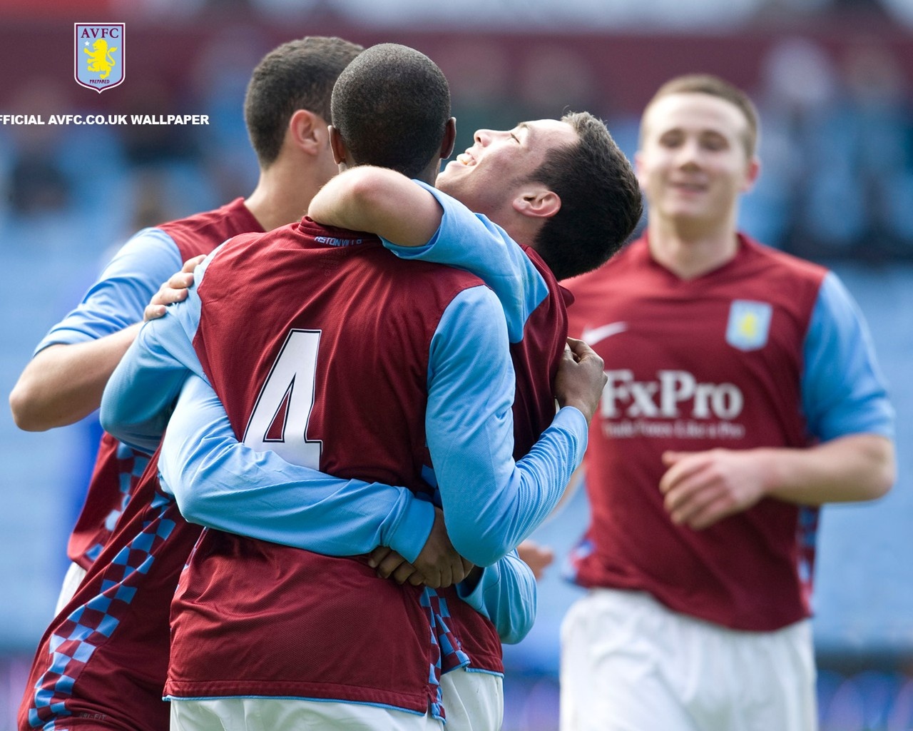 历告诉我们 历告诉我们