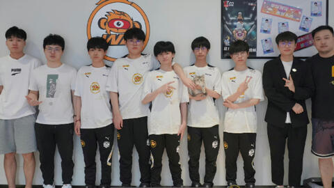 深度