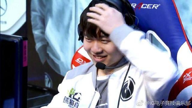 与实际报价