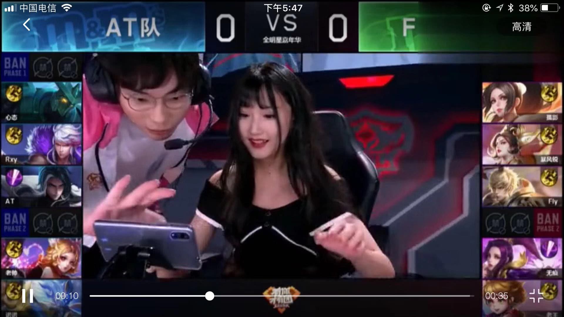 与加密资产