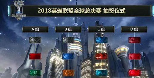 到赢球公式