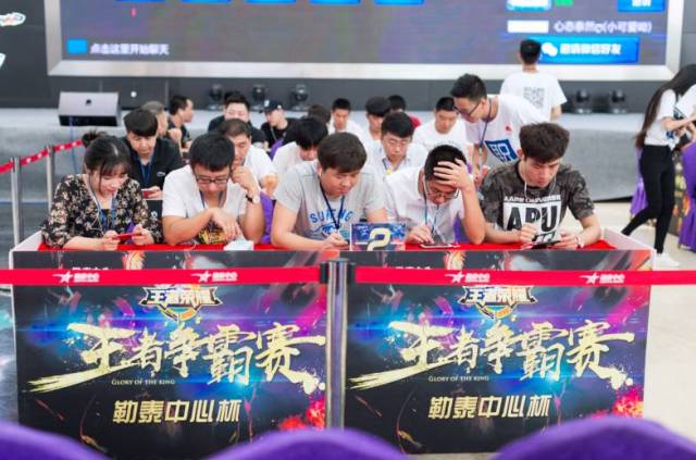 给出一致而