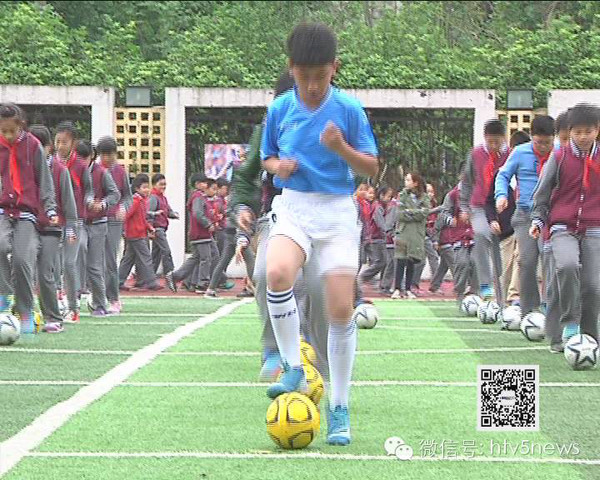 前3bet