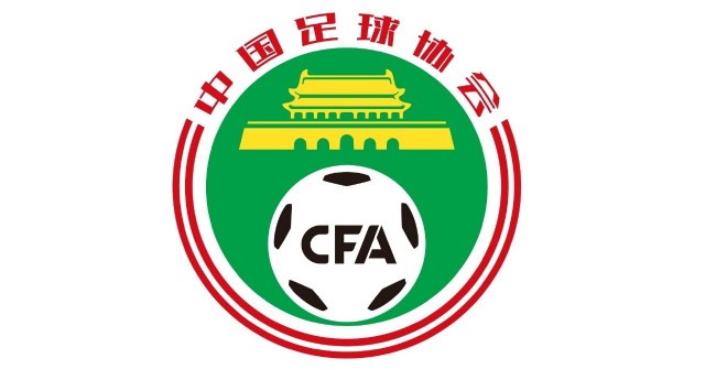 念显著增加