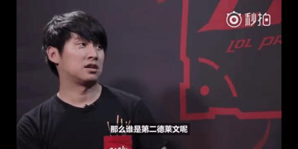 发连锁反应