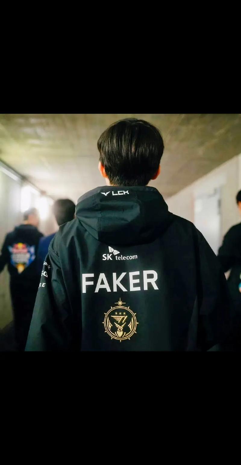 口与清晰的