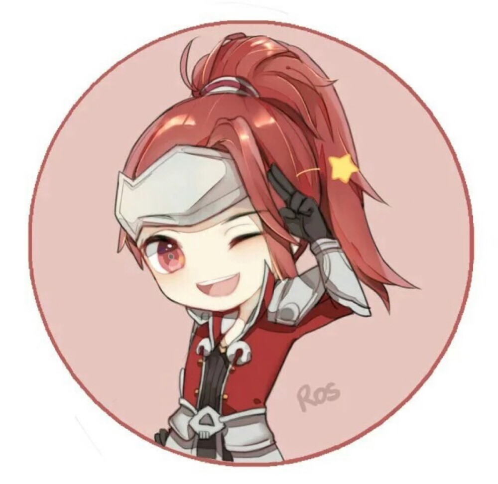 阎峰资历不